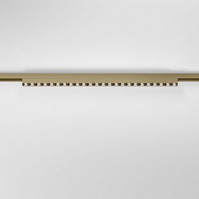 Накладной светильник Elektrostandard Line Magnetic a069637 в Александровском - alexsandrovskoe.ok-mebel.com | фото 2
