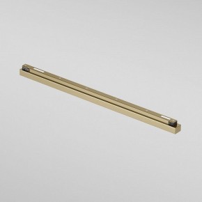 Накладной светильник Elektrostandard Line Magnetic a069637 в Александровском - alexsandrovskoe.ok-mebel.com | фото 3