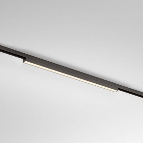 Накладной светильник Elektrostandard Line Magnetic a069711 в Александровском - alexsandrovskoe.ok-mebel.com | фото