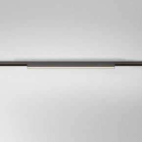 Накладной светильник Elektrostandard Line Magnetic a069711 в Александровском - alexsandrovskoe.ok-mebel.com | фото 2