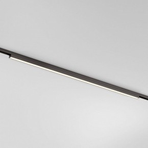 Накладной светильник Elektrostandard Line Magnetic a069712 в Александровском - alexsandrovskoe.ok-mebel.com | фото