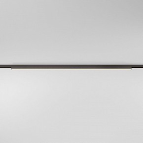Накладной светильник Elektrostandard Line Magnetic a069712 в Александровском - alexsandrovskoe.ok-mebel.com | фото 2