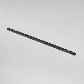 Накладной светильник Elektrostandard Line Magnetic a069712 в Александровском - alexsandrovskoe.ok-mebel.com | фото 3