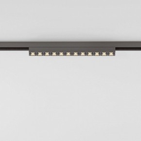 Накладной светильник Elektrostandard Line Magnetic a069713 в Александровском - alexsandrovskoe.ok-mebel.com | фото 2