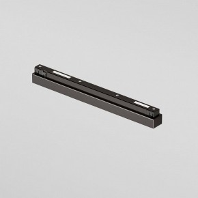 Накладной светильник Elektrostandard Line Magnetic a069713 в Александровском - alexsandrovskoe.ok-mebel.com | фото 3