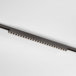 Накладной светильник Elektrostandard Line Magnetic a069714 в Александровском - alexsandrovskoe.ok-mebel.com | фото