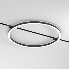 Накладной светильник Elektrostandard Slim Magnetic a068912 в Александровском - alexsandrovskoe.ok-mebel.com | фото