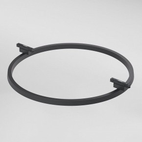 Накладной светильник Elektrostandard Slim Magnetic a068912 в Александровском - alexsandrovskoe.ok-mebel.com | фото 2