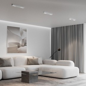 Накладной светильник Elektrostandard Tend a068851 в Александровском - alexsandrovskoe.ok-mebel.com | фото 3