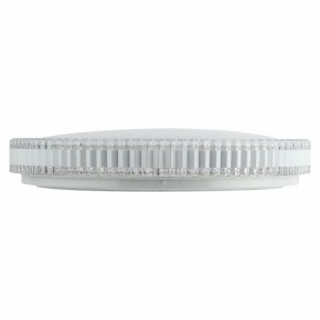 Накладной светильник Эра Классик SPB-6-70-RC Mirand в Александровском - alexsandrovskoe.ok-mebel.com | фото 4