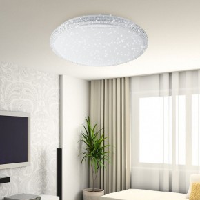 Накладной светильник Эра Классик SPB-6 Brilliance R 70 в Александровском - alexsandrovskoe.ok-mebel.com | фото 4