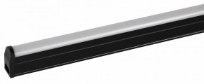 Накладной светильник Эра  LLED-01-04W-4000-B в Александровском - alexsandrovskoe.ok-mebel.com | фото 3