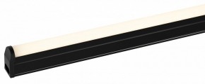Накладной светильник Эра  LLED-01-04W-4000-B в Александровском - alexsandrovskoe.ok-mebel.com | фото 4
