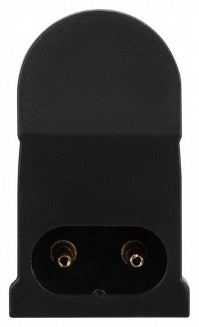 Накладной светильник Эра  LLED-01-04W-4000-B в Александровском - alexsandrovskoe.ok-mebel.com | фото 6