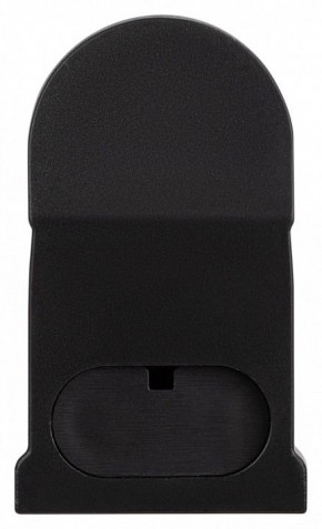 Накладной светильник Эра  LLED-01-04W-4000-B в Александровском - alexsandrovskoe.ok-mebel.com | фото 7