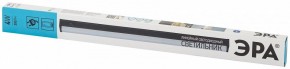 Накладной светильник Эра  LLED-01-04W-4000-B в Александровском - alexsandrovskoe.ok-mebel.com | фото 8