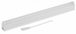 Накладной светильник Эра  LLED-01-04W-4000-E в Александровском - alexsandrovskoe.ok-mebel.com | фото 2