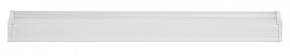 Накладной светильник Эра  LLED-01-04W-4000-E в Александровском - alexsandrovskoe.ok-mebel.com | фото 4