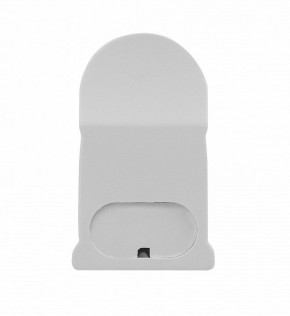 Накладной светильник Эра  LLED-01-04W-4000-E в Александровском - alexsandrovskoe.ok-mebel.com | фото 5