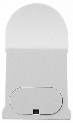 Накладной светильник Эра  LLED-01-04W-6500-W в Александровском - alexsandrovskoe.ok-mebel.com | фото 2