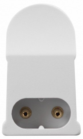 Накладной светильник Эра  LLED-01-04W-6500-W в Александровском - alexsandrovskoe.ok-mebel.com | фото 3
