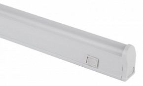 Накладной светильник Эра  LLED-01-08W-6500-W в Александровском - alexsandrovskoe.ok-mebel.com | фото 6