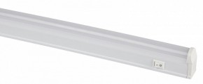 Накладной светильник Эра  LLED-01-12W-4000-W в Александровском - alexsandrovskoe.ok-mebel.com | фото 10
