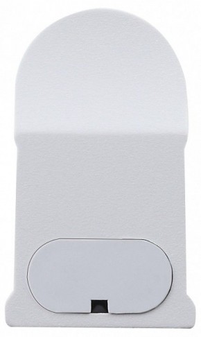 Накладной светильник Эра  LLED-01-12W-4000-W в Александровском - alexsandrovskoe.ok-mebel.com | фото 2