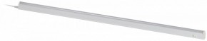 Накладной светильник Эра  LLED-01-12W-4000-W в Александровском - alexsandrovskoe.ok-mebel.com | фото 3