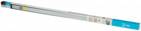 Накладной светильник Эра  LLED-01-12W-4000-W в Александровском - alexsandrovskoe.ok-mebel.com | фото 7