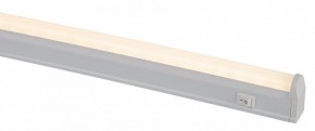 Накладной светильник Эра  LLED-01-12W-4000-W в Александровском - alexsandrovskoe.ok-mebel.com | фото 9