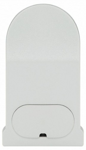 Накладной светильник Эра  LLED-01-14W-6500-W в Александровском - alexsandrovskoe.ok-mebel.com | фото 2