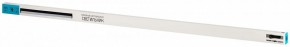 Накладной светильник Эра  LLED-01-16W-4000-B в Александровском - alexsandrovskoe.ok-mebel.com | фото 8