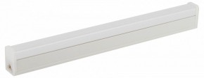 Накладной светильник Эра  LLED-04-0-40K-004 в Александровском - alexsandrovskoe.ok-mebel.com | фото 3