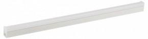Накладной светильник Эра  LLED-04-0-40K-008 в Александровском - alexsandrovskoe.ok-mebel.com | фото 6