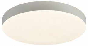 Накладной светильник Эра Relict Relict 38 SPB-6-40 4К WH в Александровском - alexsandrovskoe.ok-mebel.com | фото 5