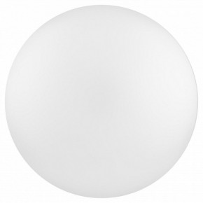 Накладной светильник Эра Relict Relict 48 Pult SPB-6-60-RC WH в Александровском - alexsandrovskoe.ok-mebel.com | фото 2