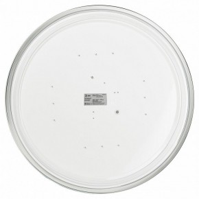 Накладной светильник Эра Relict Relict 48 Pult SPB-6-60-RC WH в Александровском - alexsandrovskoe.ok-mebel.com | фото 4