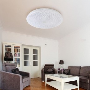 Накладной светильник Эра Slim SPB-6 Slim 3 24-4K в Александровском - alexsandrovskoe.ok-mebel.com | фото 3