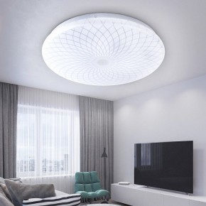 Накладной светильник Эра Slim SPB-6 Slim 3 24-6K в Александровском - alexsandrovskoe.ok-mebel.com | фото 3