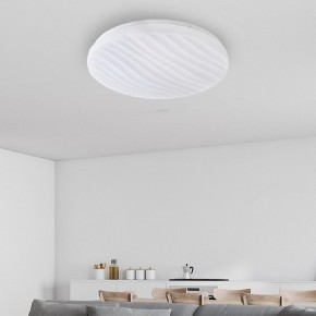 Накладной светильник Эра Slim SPB-6 Slim 4 18-4K в Александровском - alexsandrovskoe.ok-mebel.com | фото 3
