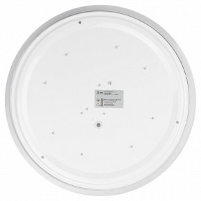 Накладной светильник Эра Slim SPB-6 Slim 4 36-4K в Александровском - alexsandrovskoe.ok-mebel.com | фото 4
