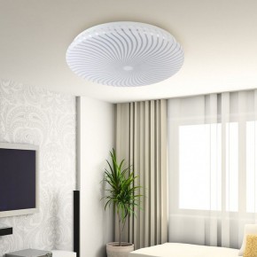 Накладной светильник Эра Slim SPB-6 Slim 8 24-4K в Александровском - alexsandrovskoe.ok-mebel.com | фото 3