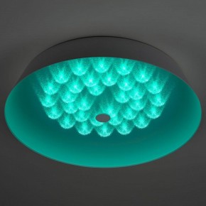 Накладной светильник Эра  SPB-6-60-RC Locus RGB в Александровском - alexsandrovskoe.ok-mebel.com | фото 8