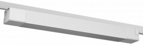 Накладной светильник Эра  TR50 - 2040 WH в Александровском - alexsandrovskoe.ok-mebel.com | фото 2