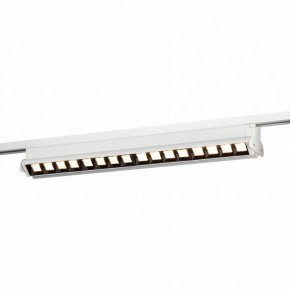 Накладной светильник Эра  TR54 - 5030 WH в Александровском - alexsandrovskoe.ok-mebel.com | фото 7