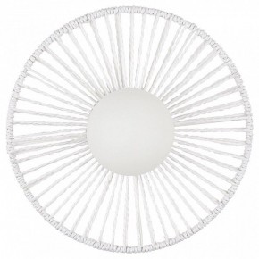 Накладной светильник EVOLUCE LOOM SLE6022-501-01 в Александровском - alexsandrovskoe.ok-mebel.com | фото 3