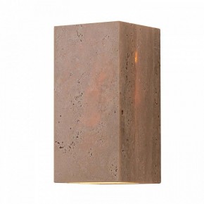 Накладной светильник Favourite Limestone 4652-2W в Александровском - alexsandrovskoe.ok-mebel.com | фото 2