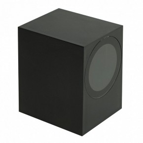 Накладной светильник Feron DH050-P 51544 в Александровском - alexsandrovskoe.ok-mebel.com | фото 2