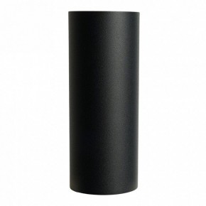 Накладной светильник Feron ML101 Barrel 51379 в Александровском - alexsandrovskoe.ok-mebel.com | фото 4